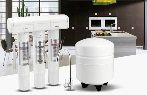 �����ˮ������������ˮ������?li��n)Q�����������