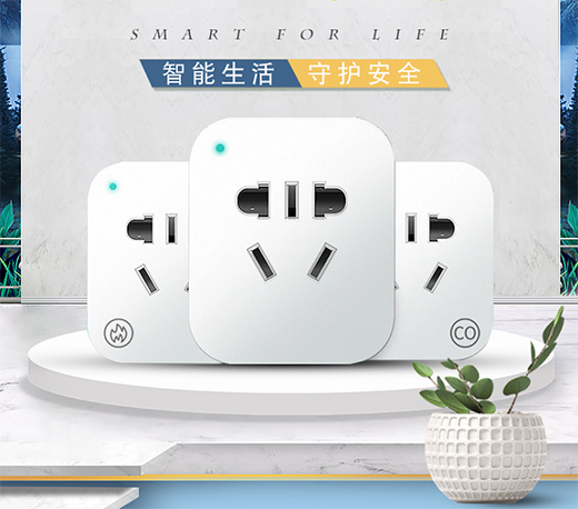 ��Ʒ����| ����֮�sCO_���w�z�y(c��)�����H��99Ԫ