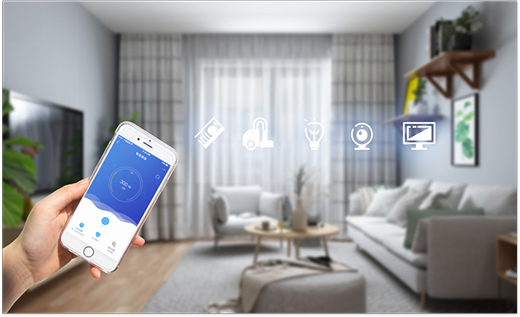 ��Ʒ����| ����֮�sCO_���w�z�y(c��)�����H��99Ԫ