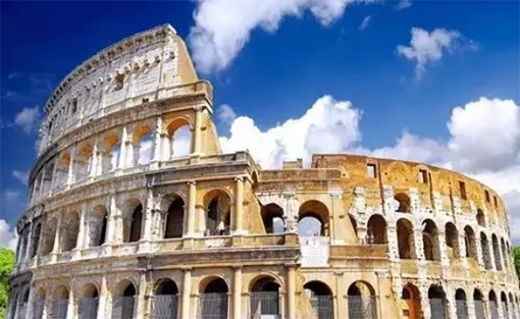 ��������ˇ�g(sh��)Ϳ�ϣ���Ҋ��ʯ֮��