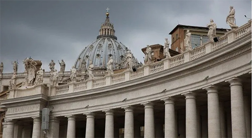 ��������ˇ�g(sh��)Ϳ�ϣ���Ҋ��ʯ֮��