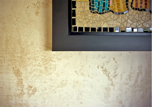 ��������ˇ�g(sh��)Ϳ�ϣ���Ҋ��ʯ֮��