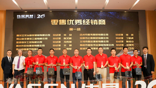 �����²ģ��Ԃ���֮׃���Q�ܘI(y��)֮׃!