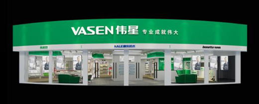 �����²ģ��Ԃ���֮׃���Q�ܘI(y��)֮׃!