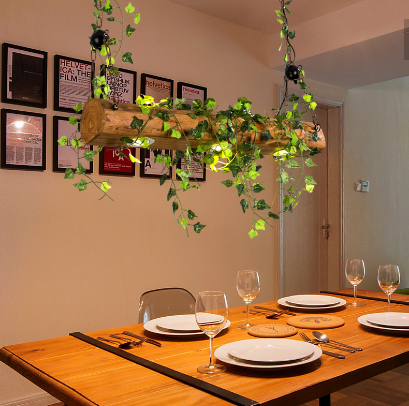 �������������I(y��)�L���𗉷��s�OӋ �������M�е���