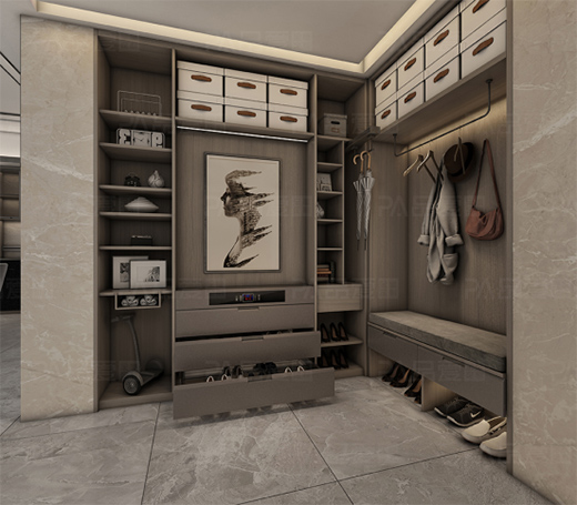 Ʒ��ȫ�ݶ��ƺ��ظ��{(di��o)ϵ�У�߀ԭ�F(xi��n)������ı���