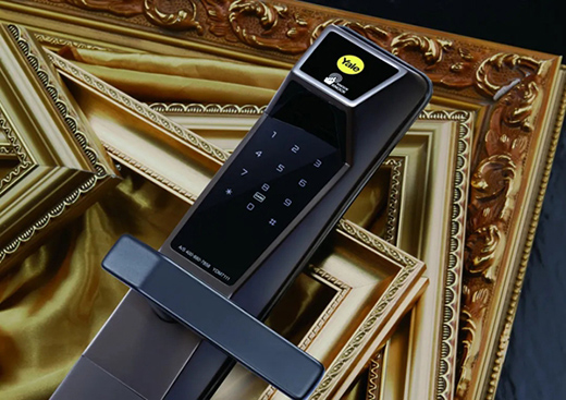 ���Ї�����Ʒ�ơ�Ү�������i��׌���x���ø���һ��