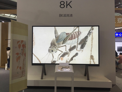 ���e�r���(zh��n)����������Ҫ�q�r15%~30%