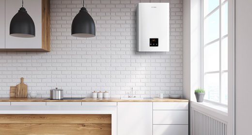 �Ї�(gu��)��ˮ��ʮ������ ֻ����׌��Respect