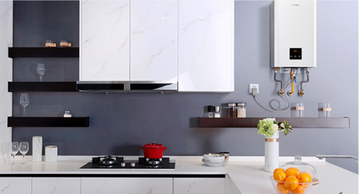 �Ї�(gu��)��ˮ��ʮ������ ֻ����׌��Respect