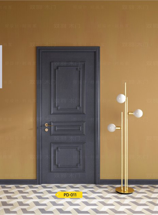 �T(m��n)������������ڣ��ǌ�(sh��)�õĳ���