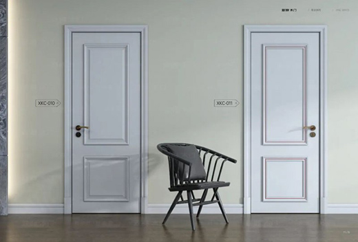 �T(m��n)����������������ǌ�(sh��)�õĳ���