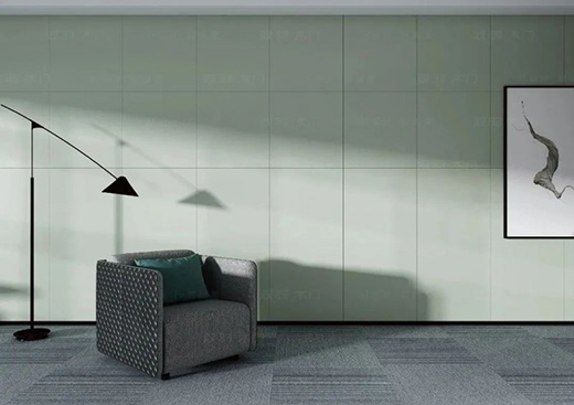 �T(m��n)����������������ǌ�(sh��)�õĳ���