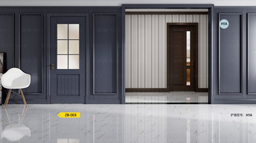 �T(m��n)����������������ǌ�(sh��)�õĳ���