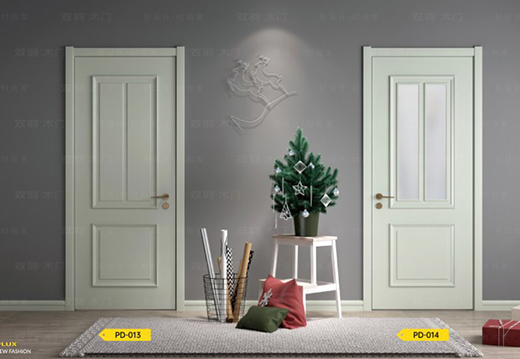 �T(m��n)����������������ǌ�(sh��)�õĳ���