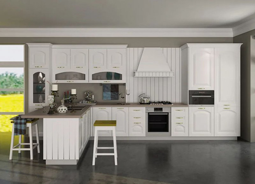 ���С��(��i)�N�񣺵�����������h(hu��n)����׌��(��i)����ʳ�h(hu��n)�@������!