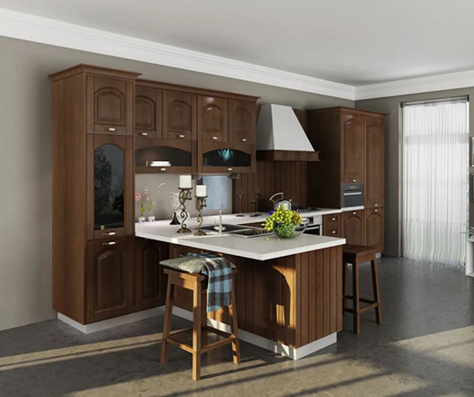 ���С��(��i)�N�񣺵�����������h(hu��n)����׌��(��i)����ʳ�h(hu��n)�@������!