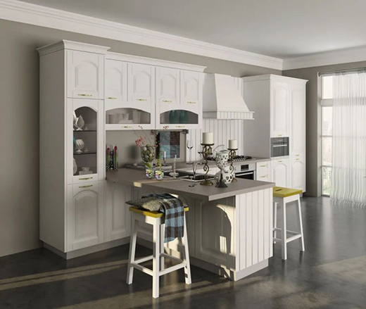 ���С��(��i)�N�񣺵�����������h(hu��n)����׌��(��i)����ʳ�h(hu��n)�@������!