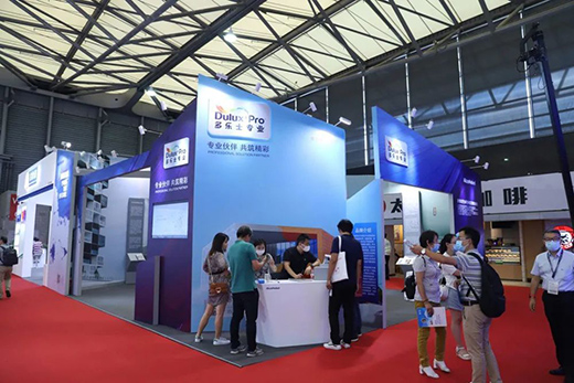 �x��2020Ϳ�������h(hu��n)����(chu��ng)����Ȼ������