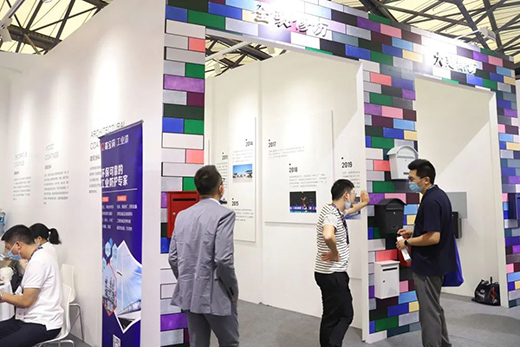 �x��2020Ϳ�������h(hu��n)����(chu��ng)����Ȼ������