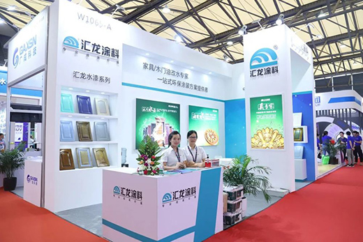 �x��2020Ϳ�������h(hu��n)����(chu��ng)����Ȼ������