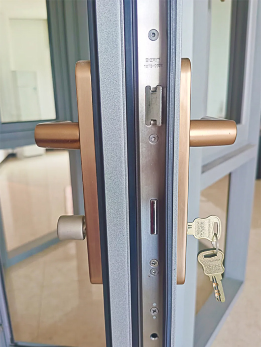 ������(BERNI)������ľ�����չ��δ��