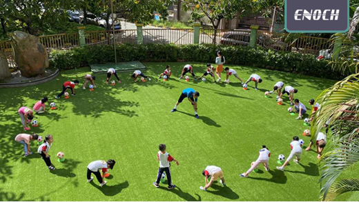 ASHER���O(sh��)�w�������Z����� ׌���ӂ����\�ӭh(hu��n)�����Ӱ�ȫ