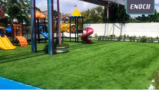 ASHER���O(sh��)�w�������Z����� ׌���ӂ����\�ӭh(hu��n)�����Ӱ�ȫ