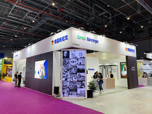 ��������l(w��i)ƽ������Ʒ�� ��(chu��ng)��δ��(l��i)