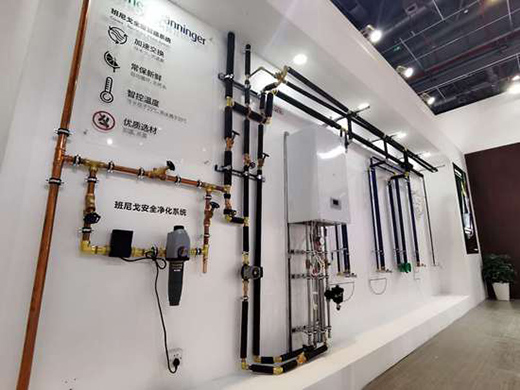 ��������l(w��i)ƽ������Ʒ�� ��(chu��ng)��δ��(l��i)