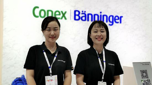 ��������l(w��i)ƽ������Ʒ�� ��(chu��ng)��δ��(l��i)