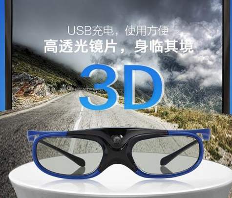 光峰和極米，為何從對手變成隊友?