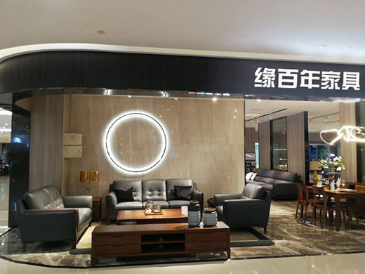 ���J�Ҿ�Ʒ�ƾ�������2020�l(f��)չ�ٵǸ߷�