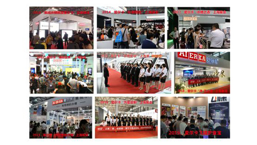 �۠�������ˮ�ۣ�������М�ů �M�㲻ͬ�����M����