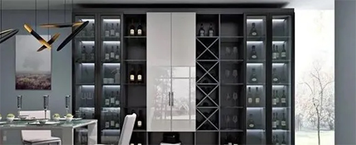 ȫ�X�Ҿ� | ��ʽ�p�����p�ɴ���ҾӸ߼�(j��)��