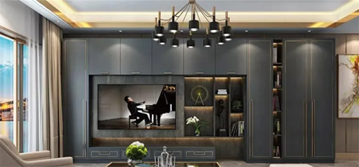 ȫ�X�Ҿ� | ��ʽ�p�����p�ɴ���ҾӸ߼�(j��)��