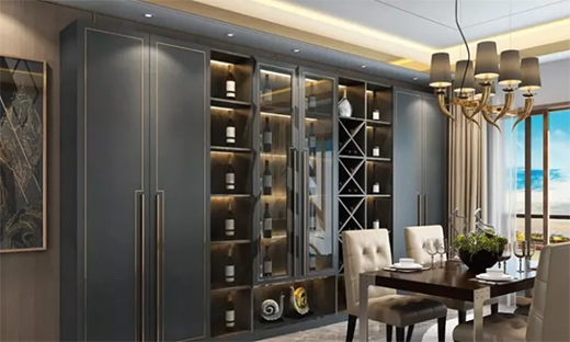 ȫ�X�Ҿ� | ��ʽ�p�����p�ɴ���ҾӸ߼�(j��)��