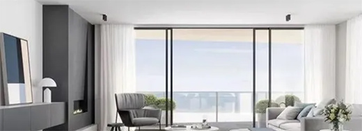 ȫ�X�Ҿ� | ��ʽ�p�����p�ɴ���ҾӸ߼�(j��)��