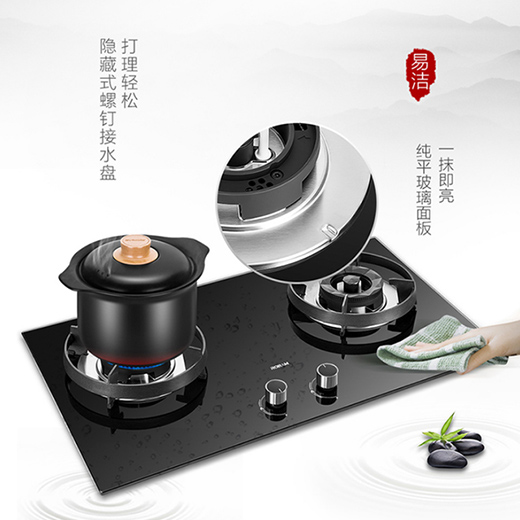 �ϰ域�����b��ô��?�������V���@һƪ�͉���