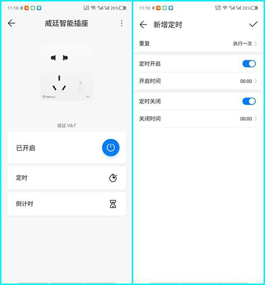 ��͢���ܲ���WiFi�棬��Ό�(sh��)�F(xi��n)�f�ﻥ(li��n)�f������