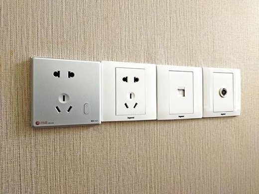 ��͢���ܲ���WiFi�棬��Ό�(sh��)�F(xi��n)�f�ﻥ(li��n)�f������