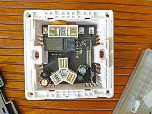 ��͢���ܲ���WiFi������Ό�(sh��)�F(xi��n)�f�ﻥ(li��n)�f������