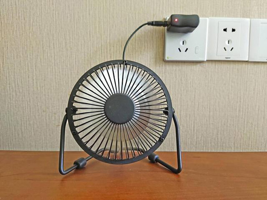 ��͢���ܲ���WiFi������Ό�(sh��)�F(xi��n)�f�ﻥ(li��n)�f������