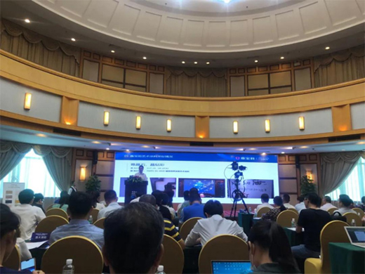 ��������ˇ�g(sh��)�ڲ�|ˇ�g(sh��)Ϳ�Ϯa(ch��n)Ʒ�F�w�˜ʰl(f��)�����A�M�e�k