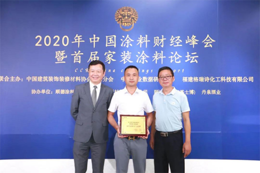 ��������ˇ�g(sh��)�ڲ�|ˇ�g(sh��)Ϳ�Ϯa(ch��n)Ʒ�F�w�˜ʰl(f��)�����A�M�e�k