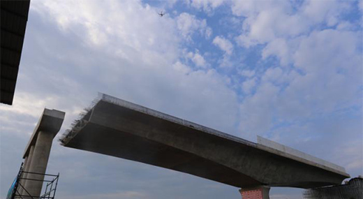 �L118����1.4�f��!���ϸ��ٹ�·���T����ɹ��D�w