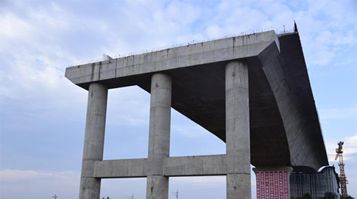 �L118����1.4�f��!���ϸ��ٹ�·���T����ɹ��D�w