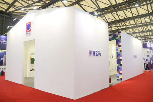 �Ό��򡰴�Ϳ�����@�G�����Ї�(gu��)��(gu��)�HͿ�ϲ��[��(hu��)