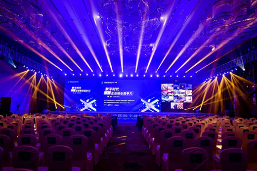 �Ό��򡰴�Ϳ�����@�G�����Ї�(gu��)��(gu��)�HͿ�ϲ��[��(hu��)