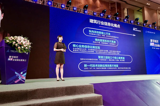 �Ό��򡰴�Ϳ�����@�G�����Ї�(gu��)��(gu��)�HͿ�ϲ��[��(hu��)